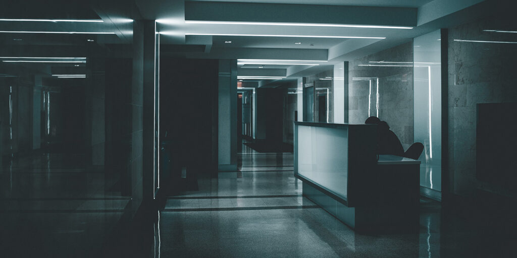 پرده کاران