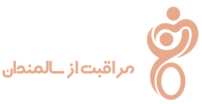 پرده کاران