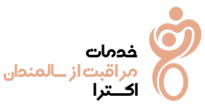 پرده کاران