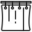 پرده کاران