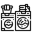 پرده کاران