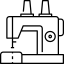 پرده کاران
