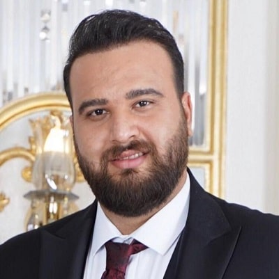درباره ما 7 مهیار عباسی