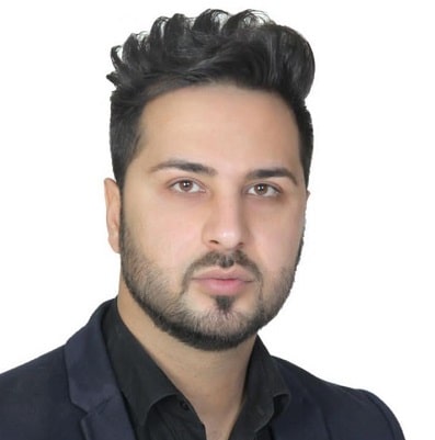 درباره ما 5 میلاد عباسی