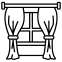 پرده کاران