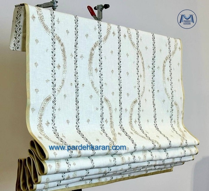 پرده کاران