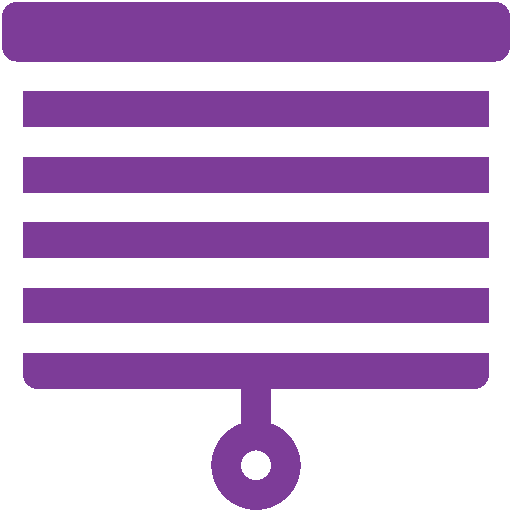 پرده کاران